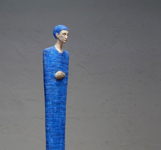Kunst-Eric-Perathoner_(c)Egon-Dejori[4]